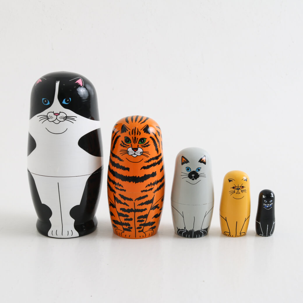 MIDORI KOMATSU Plays with DETAIL INC フィーラインファイブ｜BORN