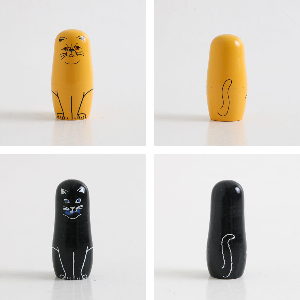 狙い目！！！！マッギョ！！！AR！！！ (おまけ付き) MIDORI KOMATSU Plays with DETAIL INC フィーラインファイブ｜BORN