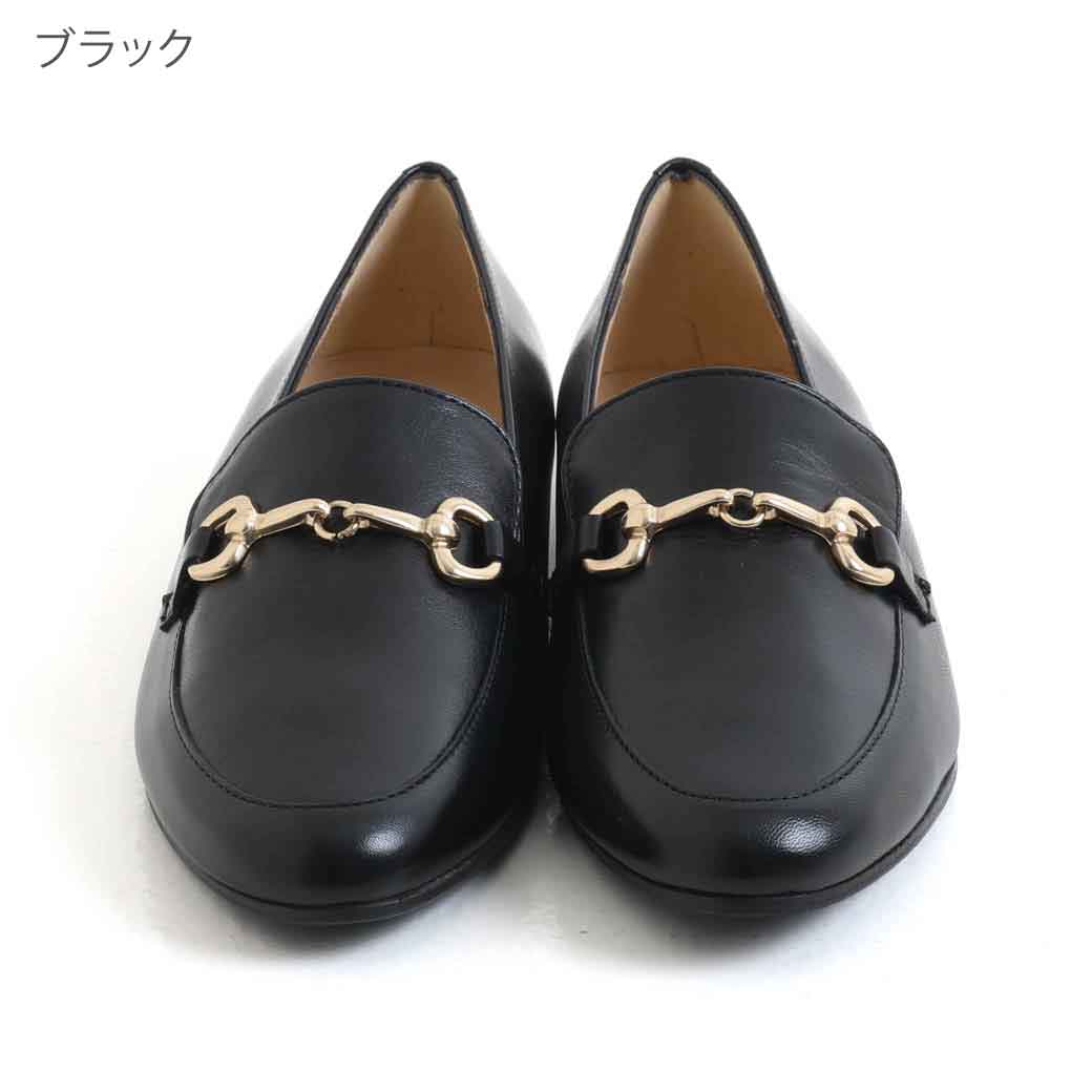 FABIO RUSCONI ファビオルスコーニ NATUR NERO｜BORN FREE ONLINE SHOP