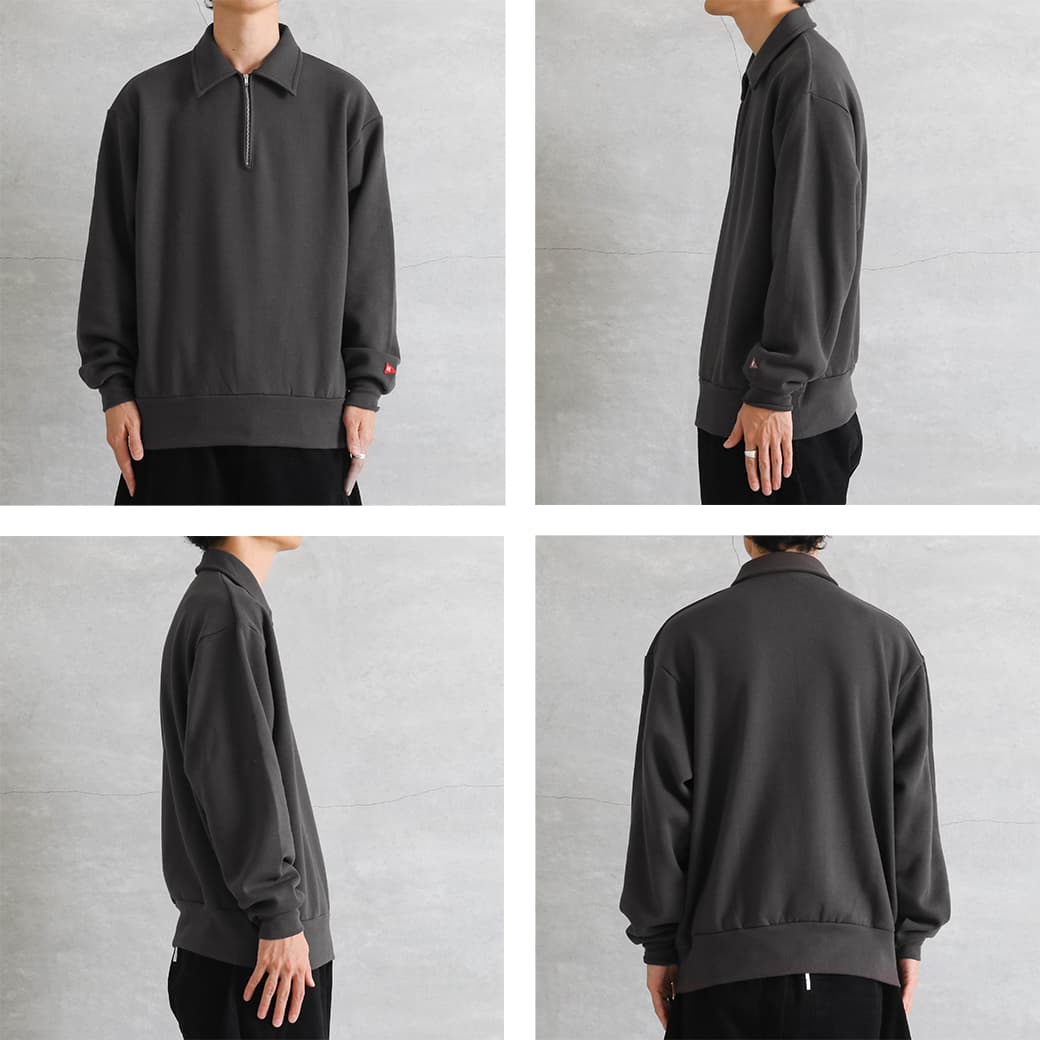 medium sportswear ベルベットハーフジップ 楽天市場】コロンビア ヘルベチア2クロップドハーフスナップフリース