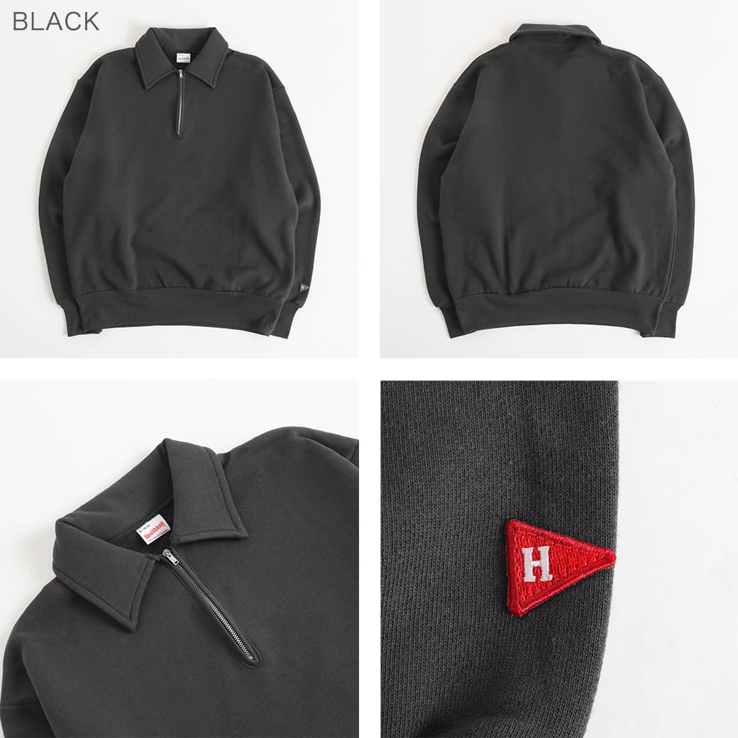 medium sportswear ベルベットハーフジップ 楽天市場】コロンビア ヘルベチア2クロップドハーフスナップフリース