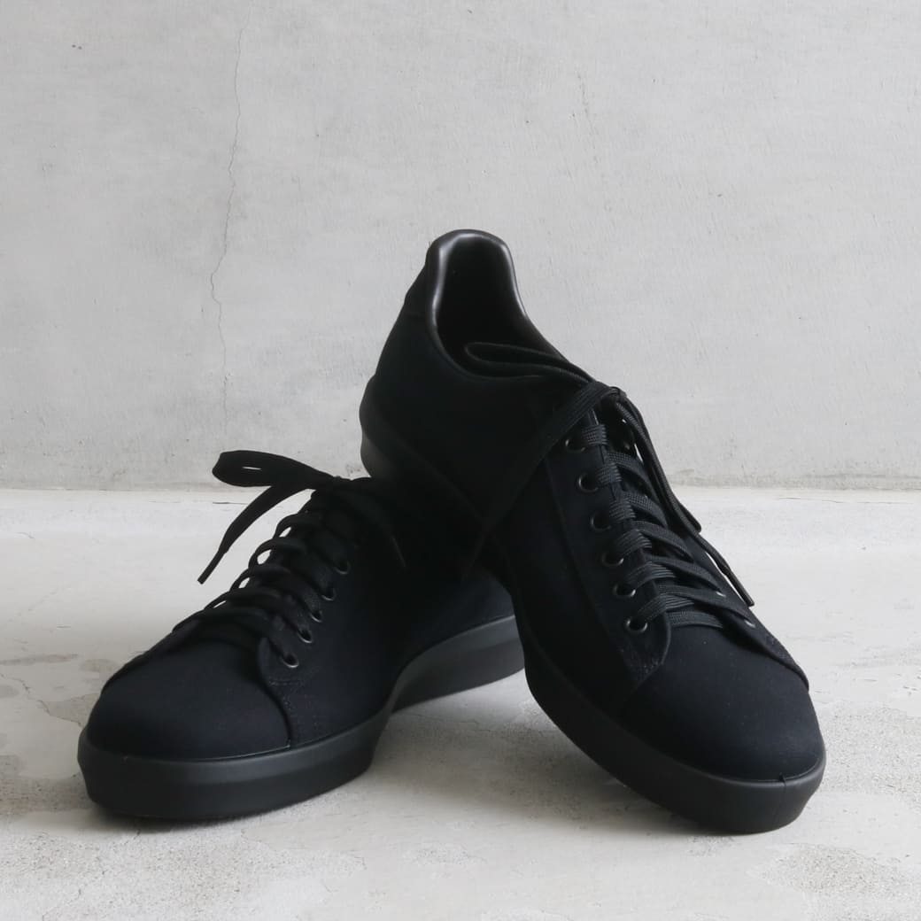 moonstar ムーンスター RALY 1R｜BORN FREE ONLINE SHOP