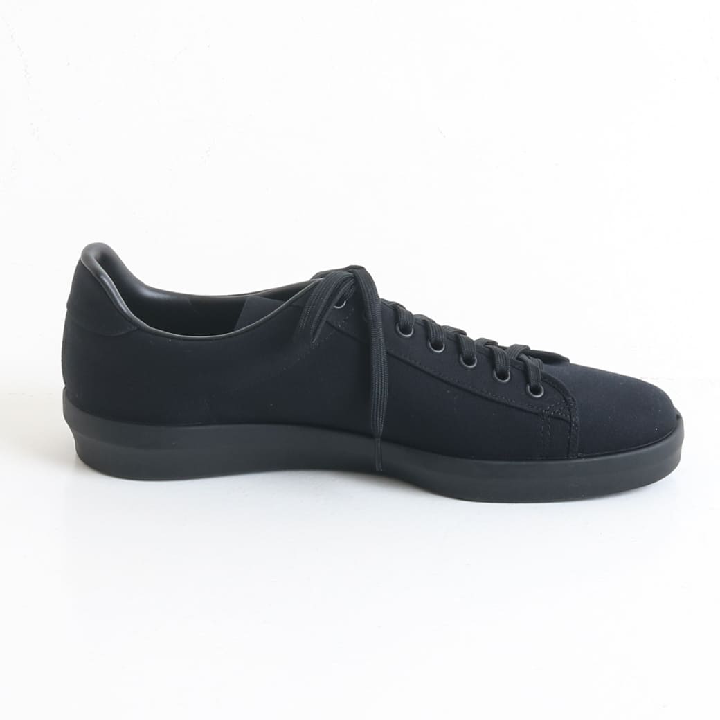 moonstar ムーンスター RALY 1R｜BORN FREE ONLINE SHOP