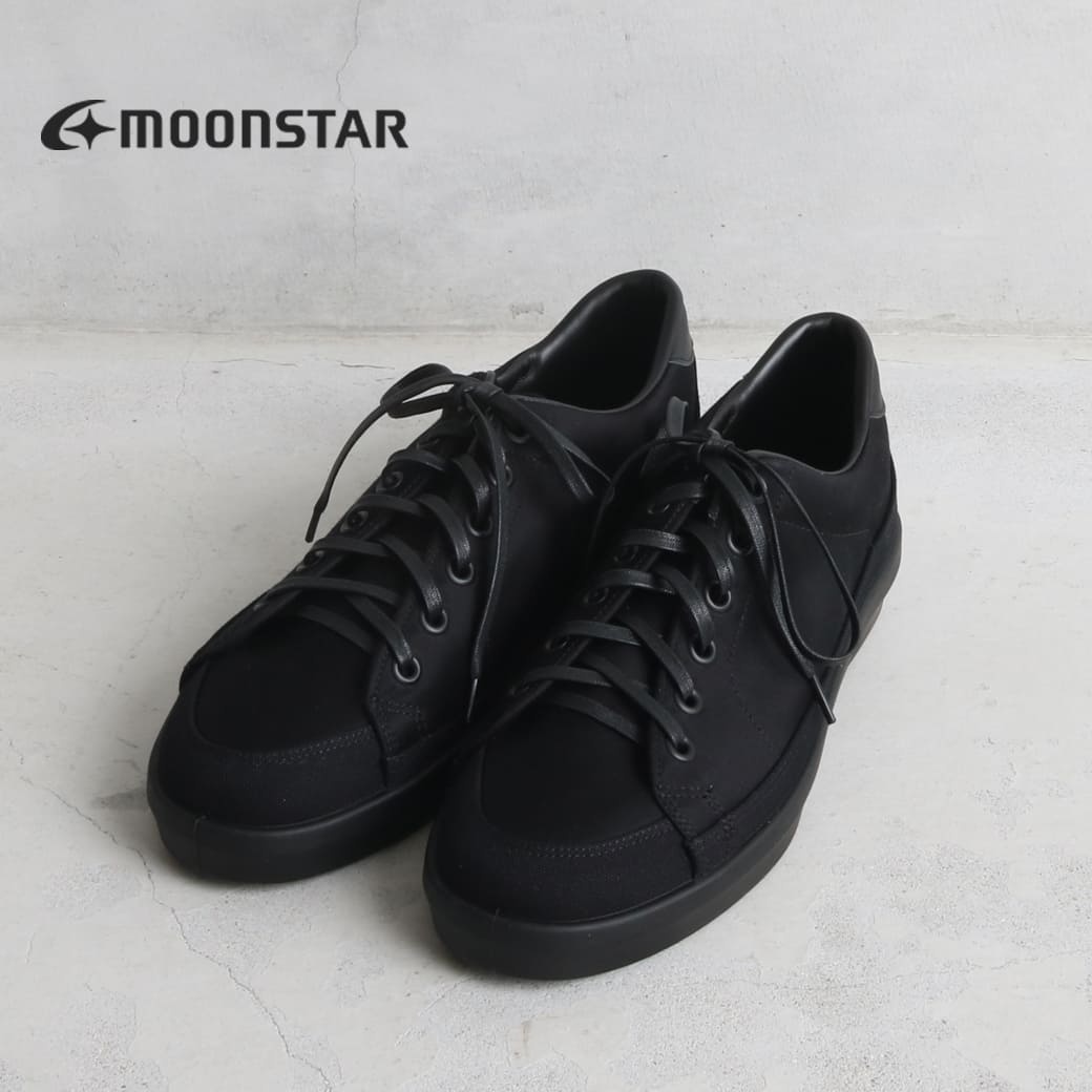 moonstar ムーンスター RALY 32B｜BORN FREE ONLINE SHOP