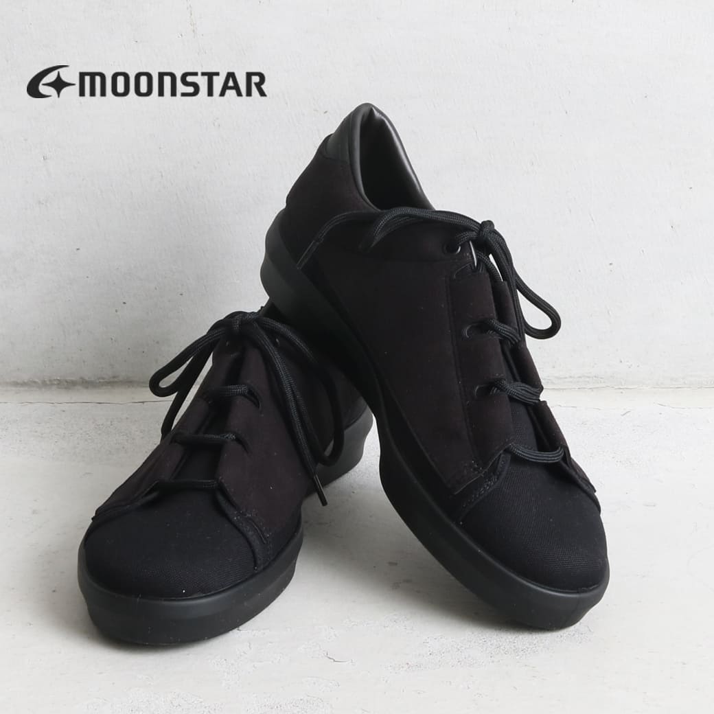 moonstar ムーンスター RALY 24C｜BORN FREE ONLINE SHOP