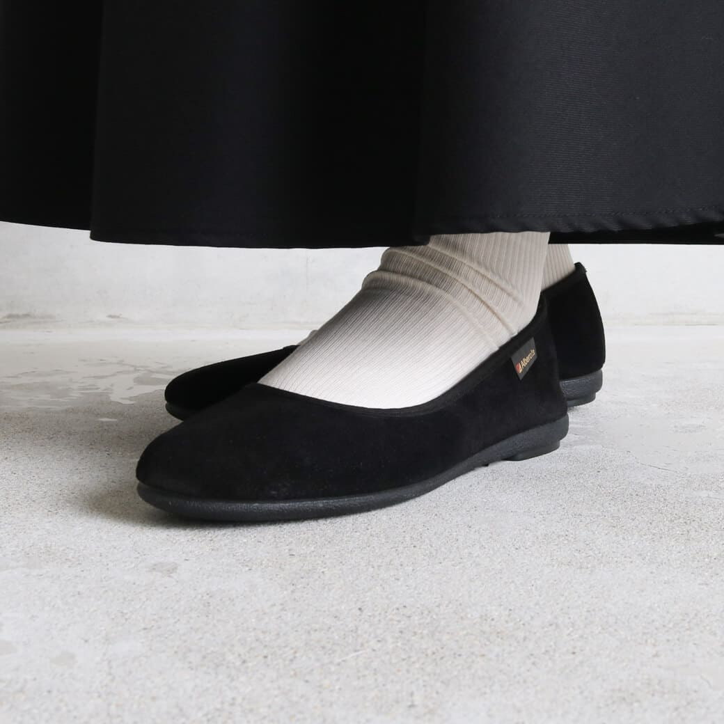 シューズ BORN FREE Online Shop