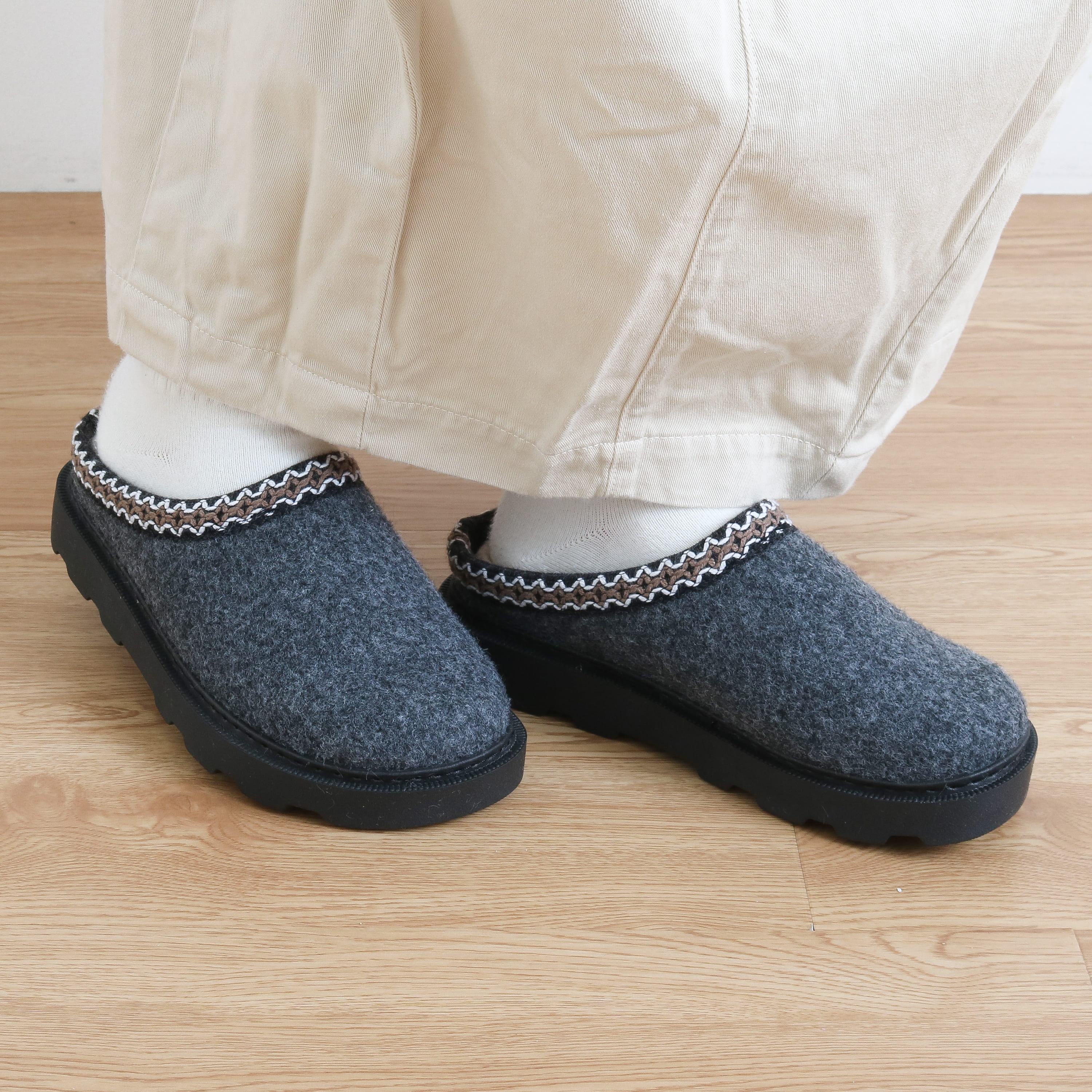 GEMA ゲマ　フェルトロ