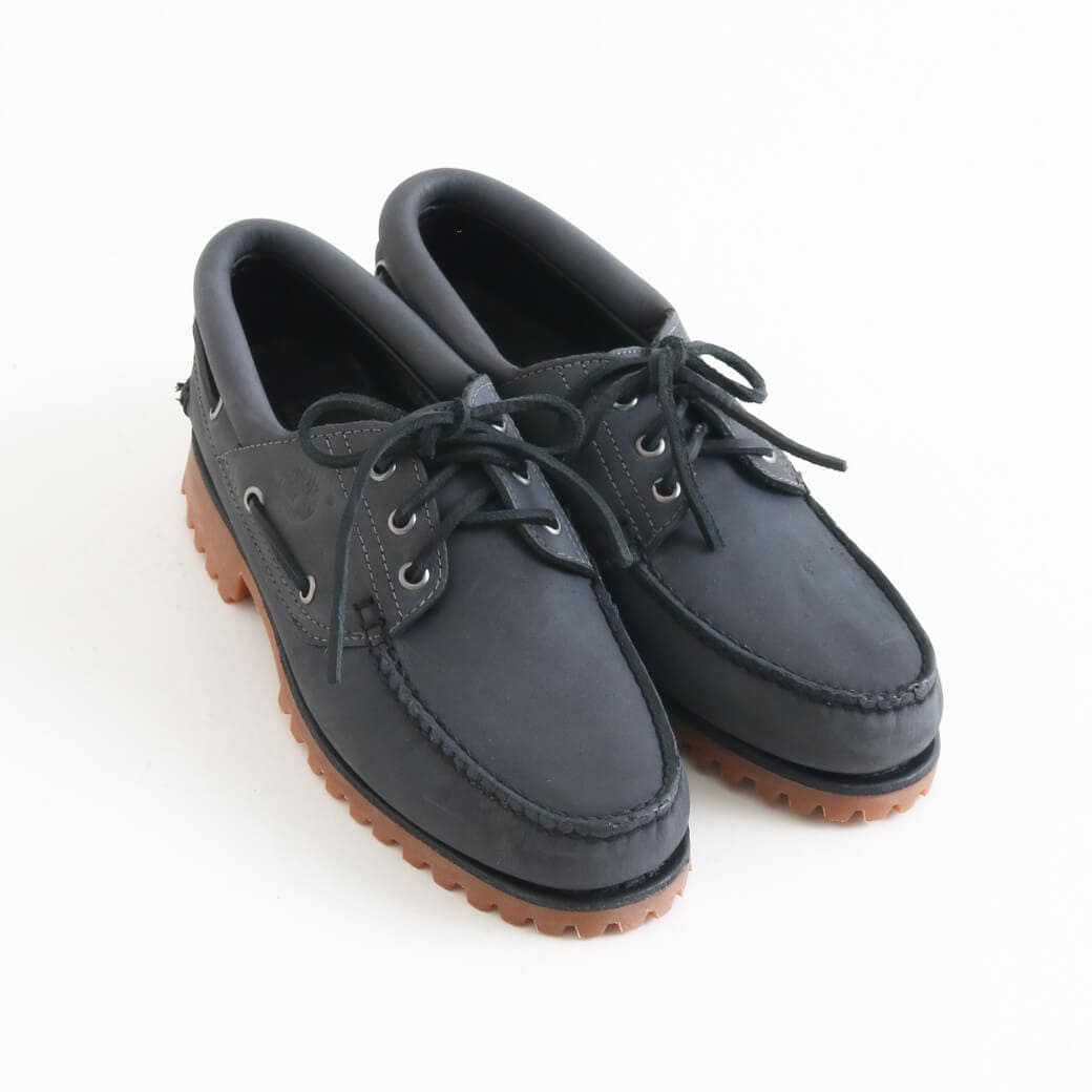 Timberland ティンバーランド スリーアイクラシック｜BORN FREE ONLINE