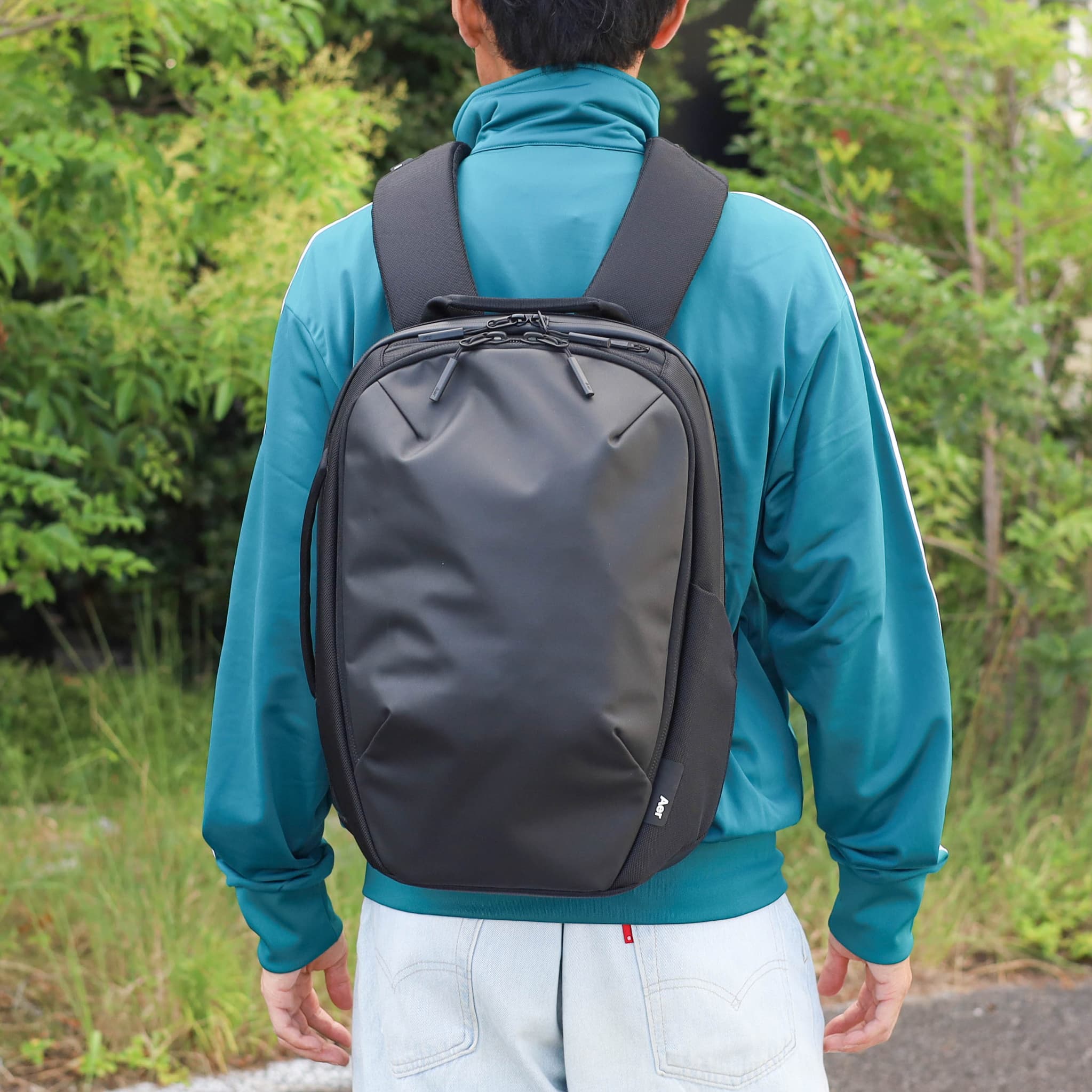 【美品】SPITFIRE バックパック ネイビー 稀少】spitfire バックパック ネイビー｜Yahoo!フリマ（旧PayPay