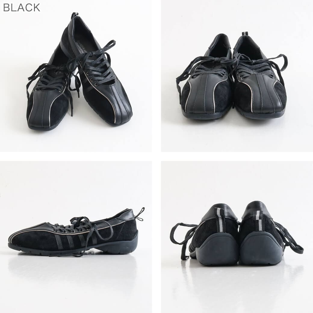 Rockfish Weatherwear レースアップスニーカー(黒) 楽天市場】【即納】 ロックフィッシュ ウェザーウェアー ROCKFISH