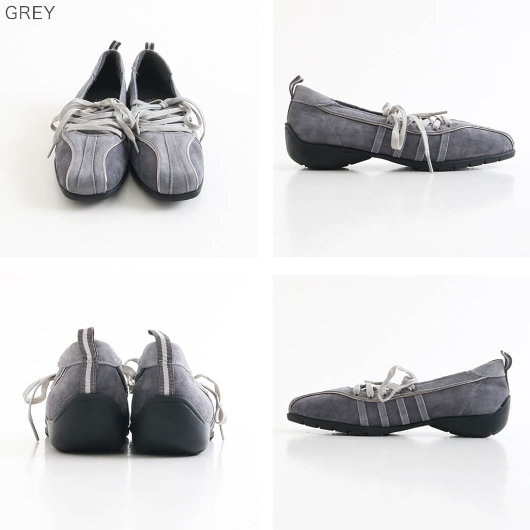 Rockfish Weatherwear ロックフィッシュ ウェザーウェア ブリスレース