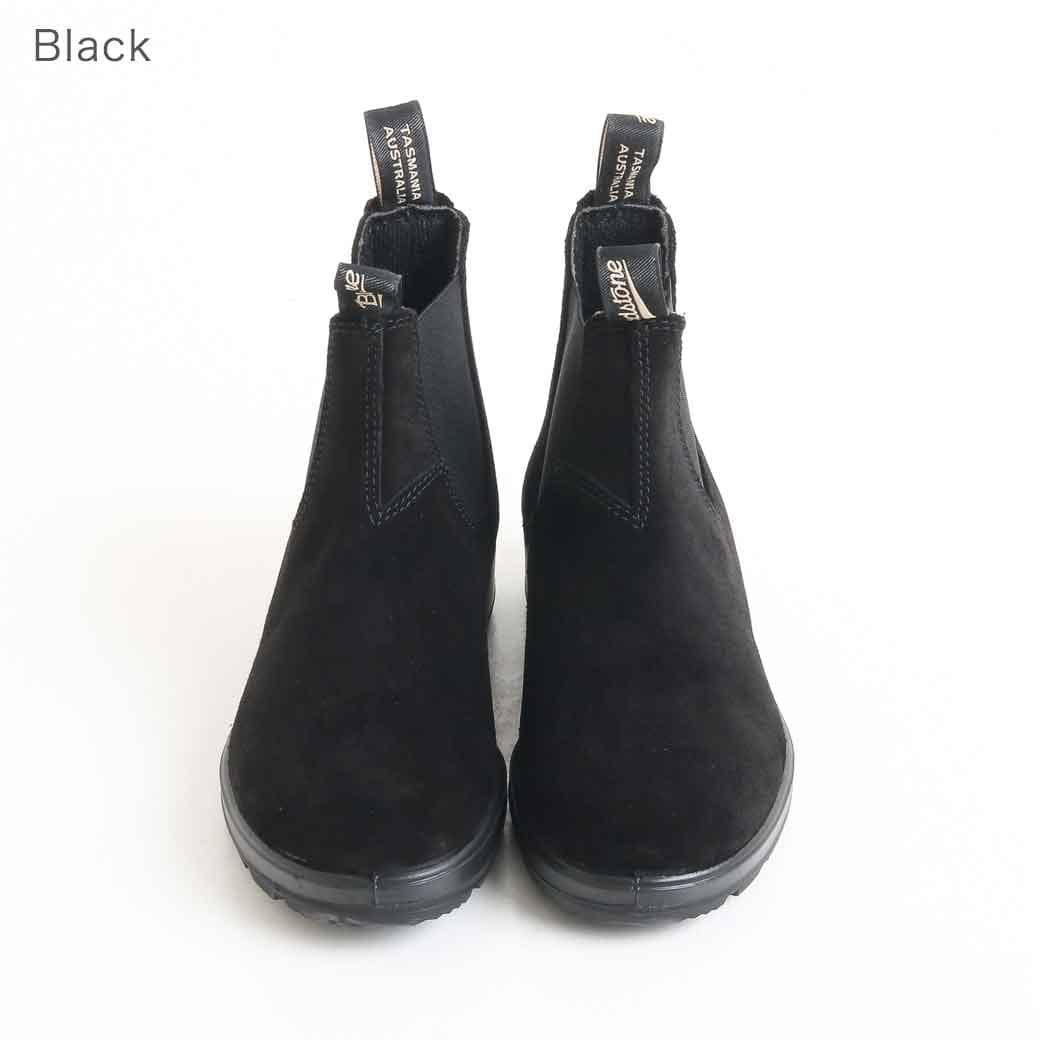 Blundstone ブランドストーン ORIGINALS BS2405｜BORN FREE ONLINE SHOP