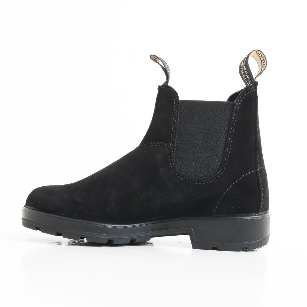 08302-Y75 Blundstone ブランドストーン 23サイズ レディース