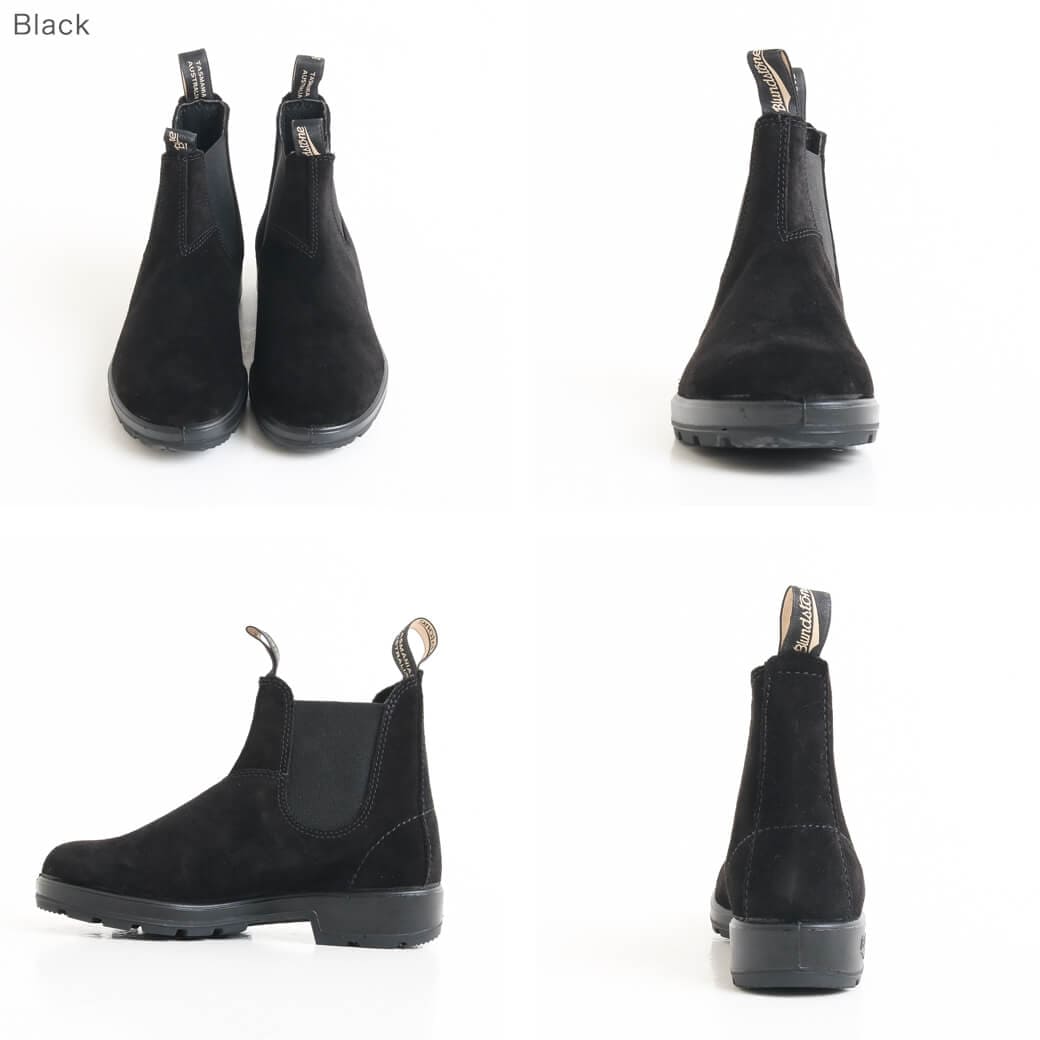 Blundstone ブランドストーン ORIGINALS BS2405｜BORN FREE ONLINE SHOP