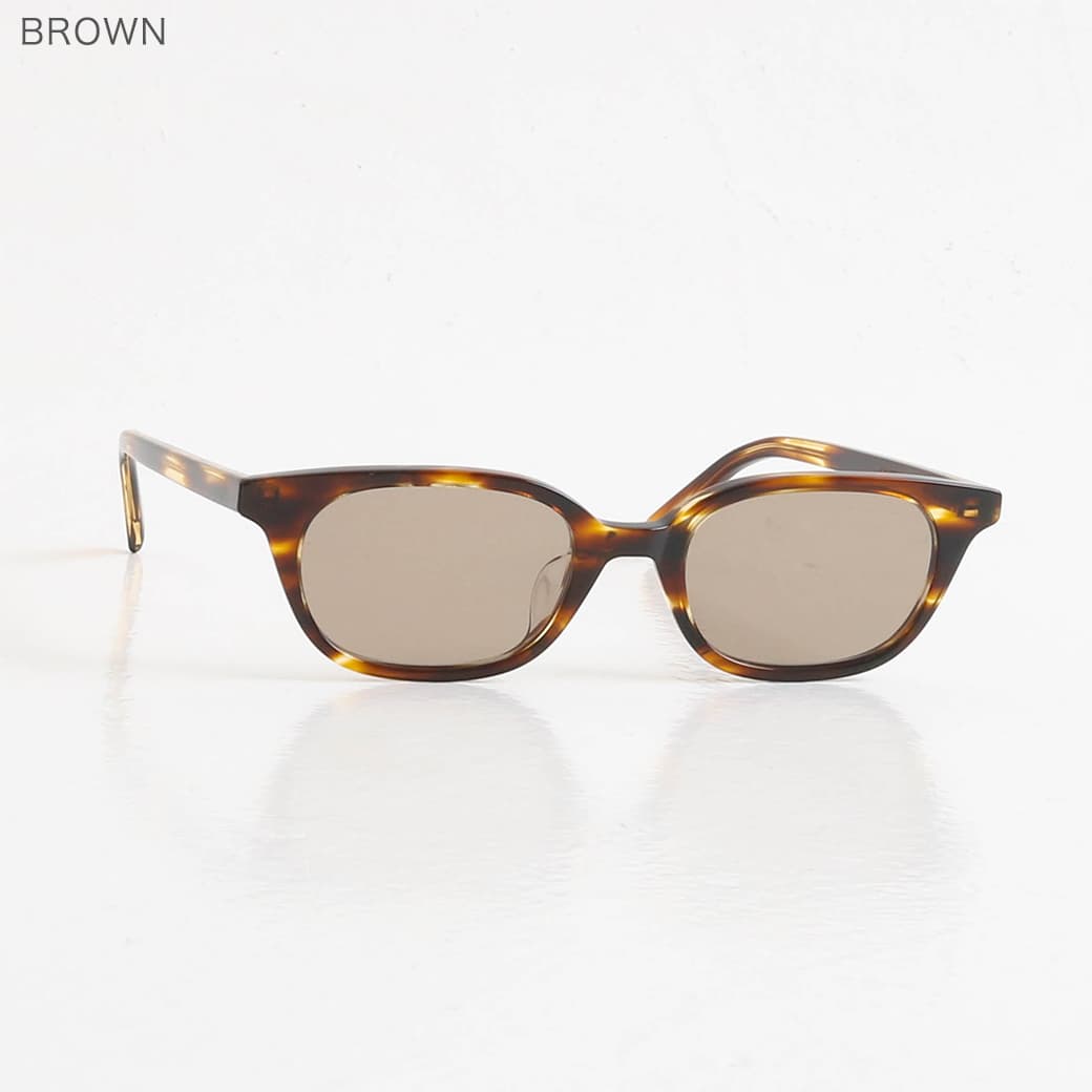 A.D.S.R. エーディーエスアール カリブ｜BORN FREE ONLINE SHOP