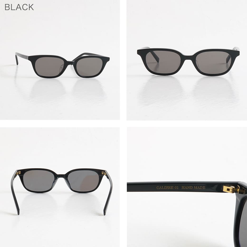 ■A.D.S.R ■CALIBRE 02 ■サングラス CALIBRE 02－CALIBRE－Online Store－A.D.S.R.