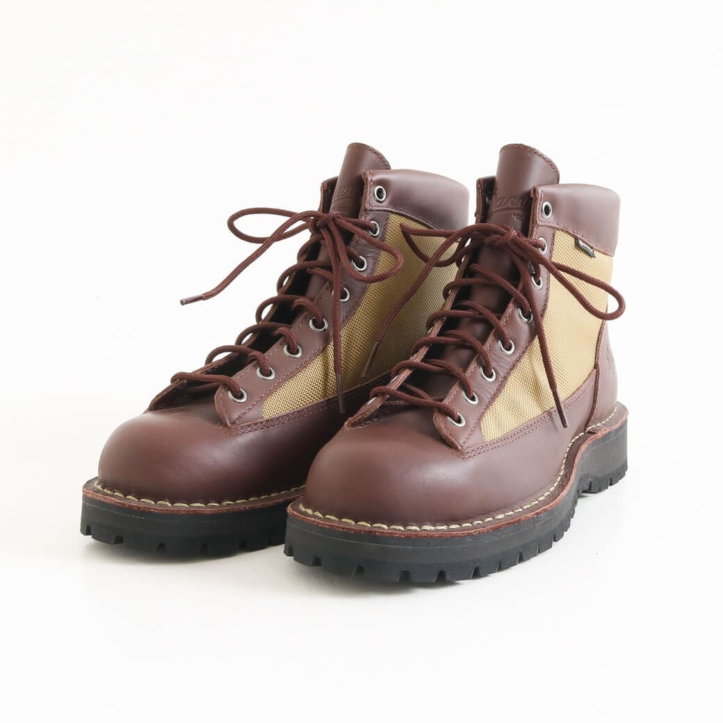 DANNER ダナー フィールド｜BORN FREE ONLINE SHOP