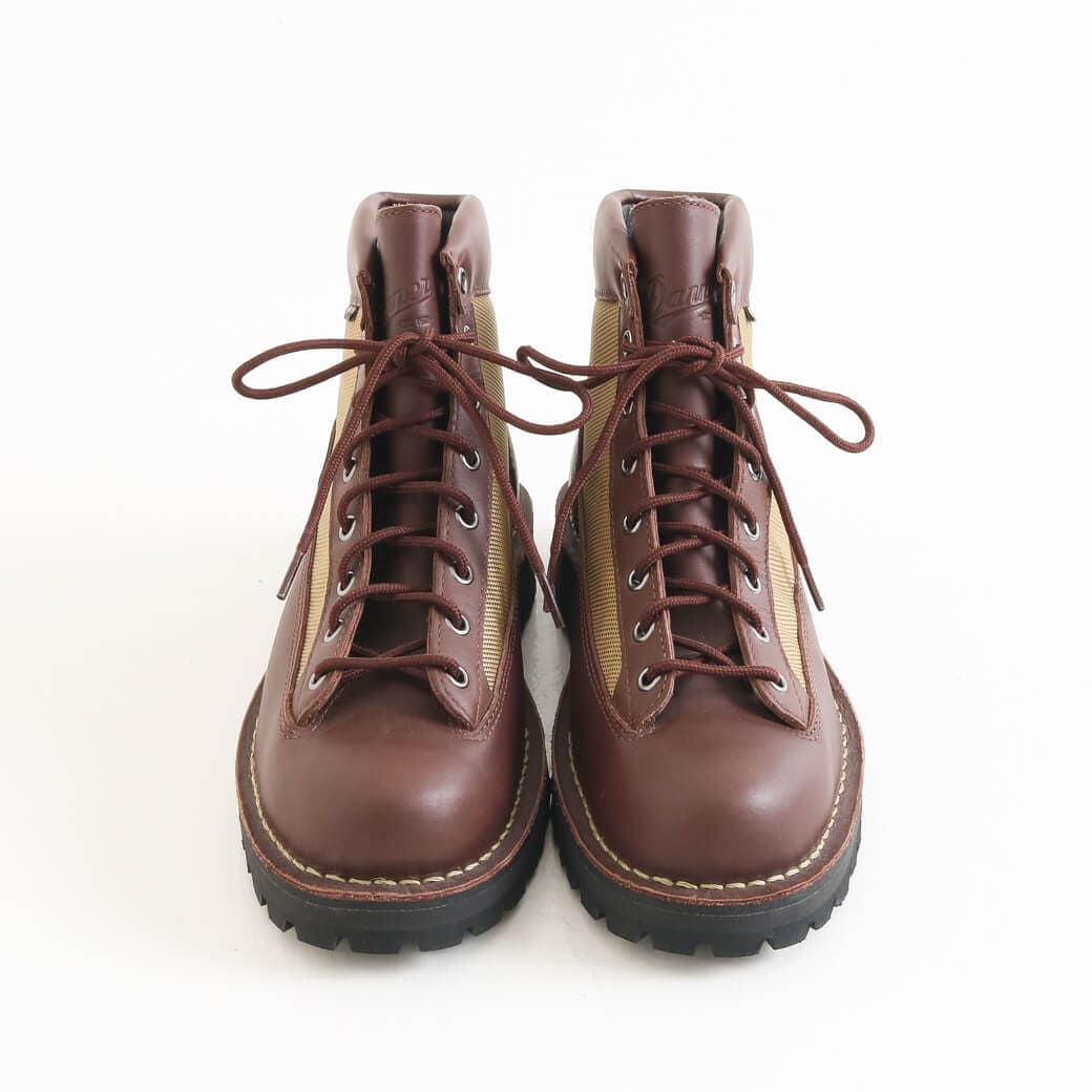 DANNER ダナー フィールド｜BORN FREE ONLINE SHOP