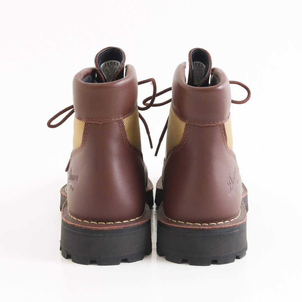 今だけ10%OFF】DANNER ダナー フィールド｜BORN FREE ONLINE SHOP