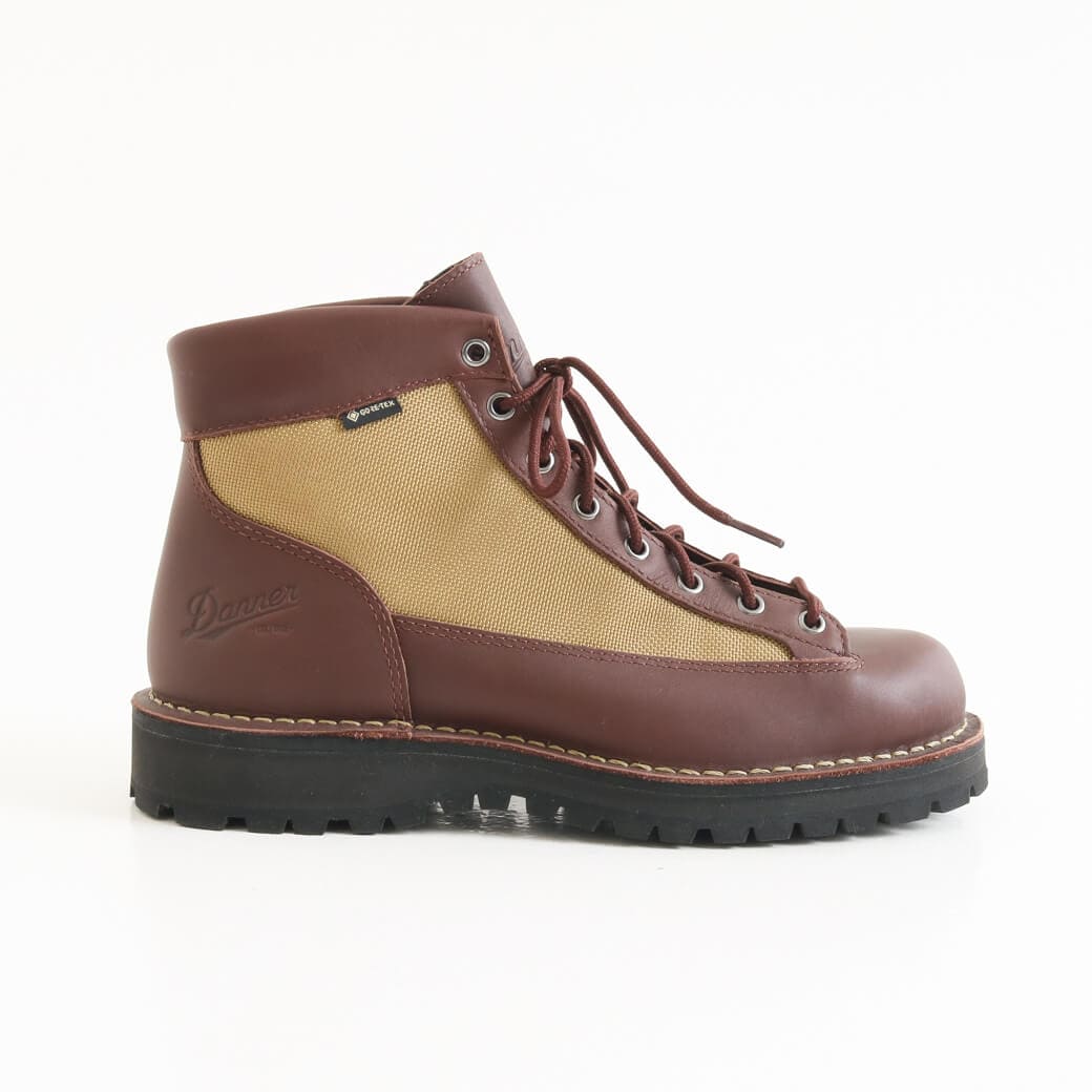 DANNER ダナー フィールド｜BORN FREE ONLINE SHOP
