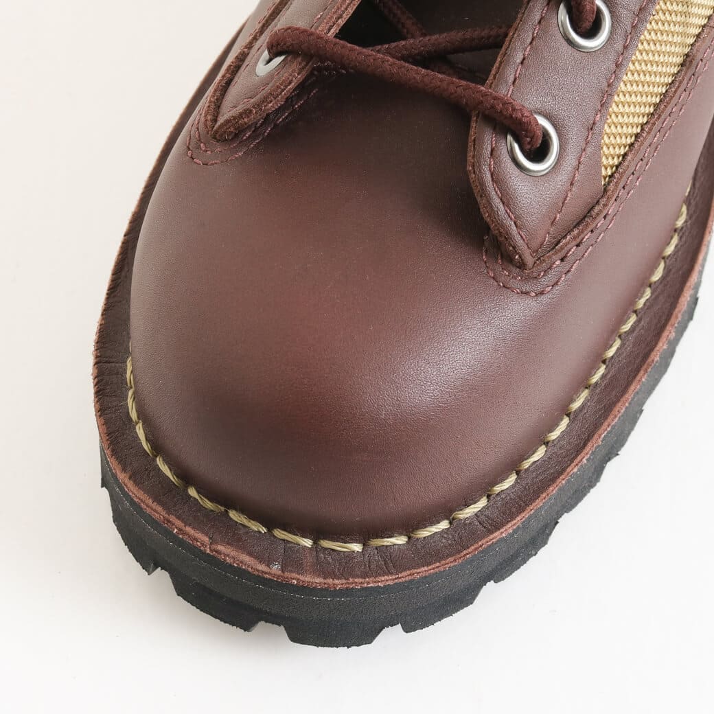 今だけ10%OFF】DANNER ダナー フィールド｜BORN FREE ONLINE SHOP