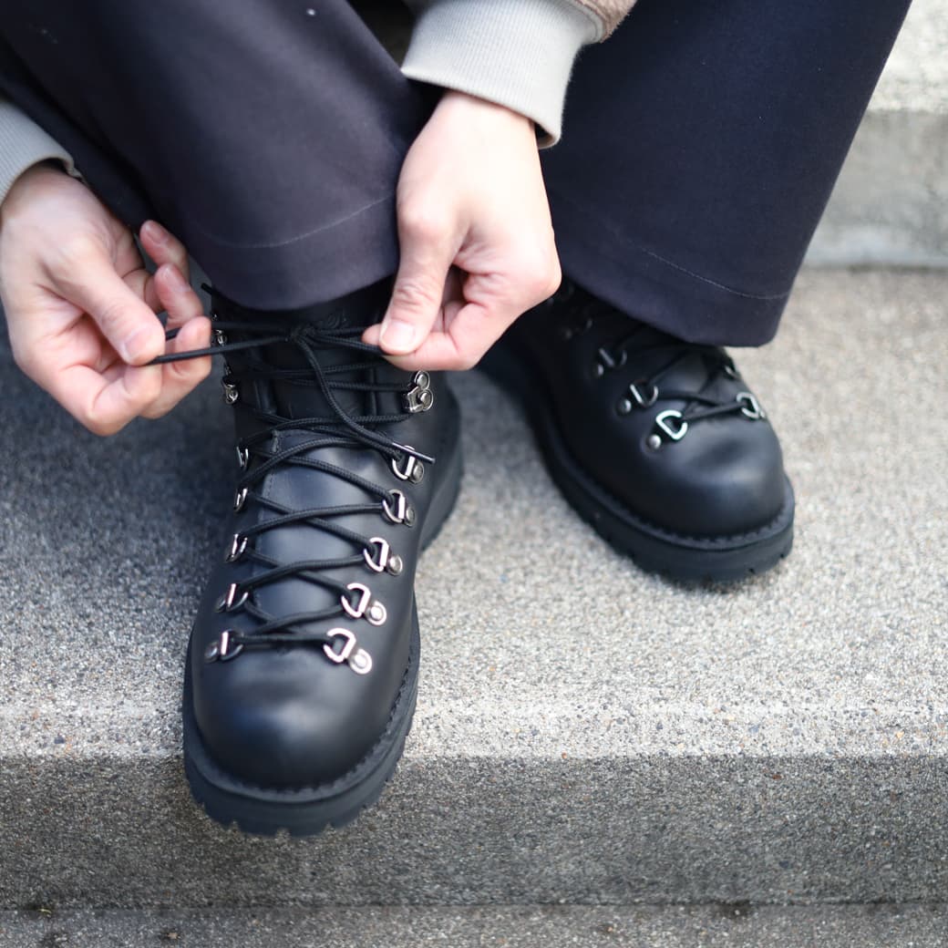 DANNER ダナー トレイルフィールド｜BORN FREE ONLINE SHOP