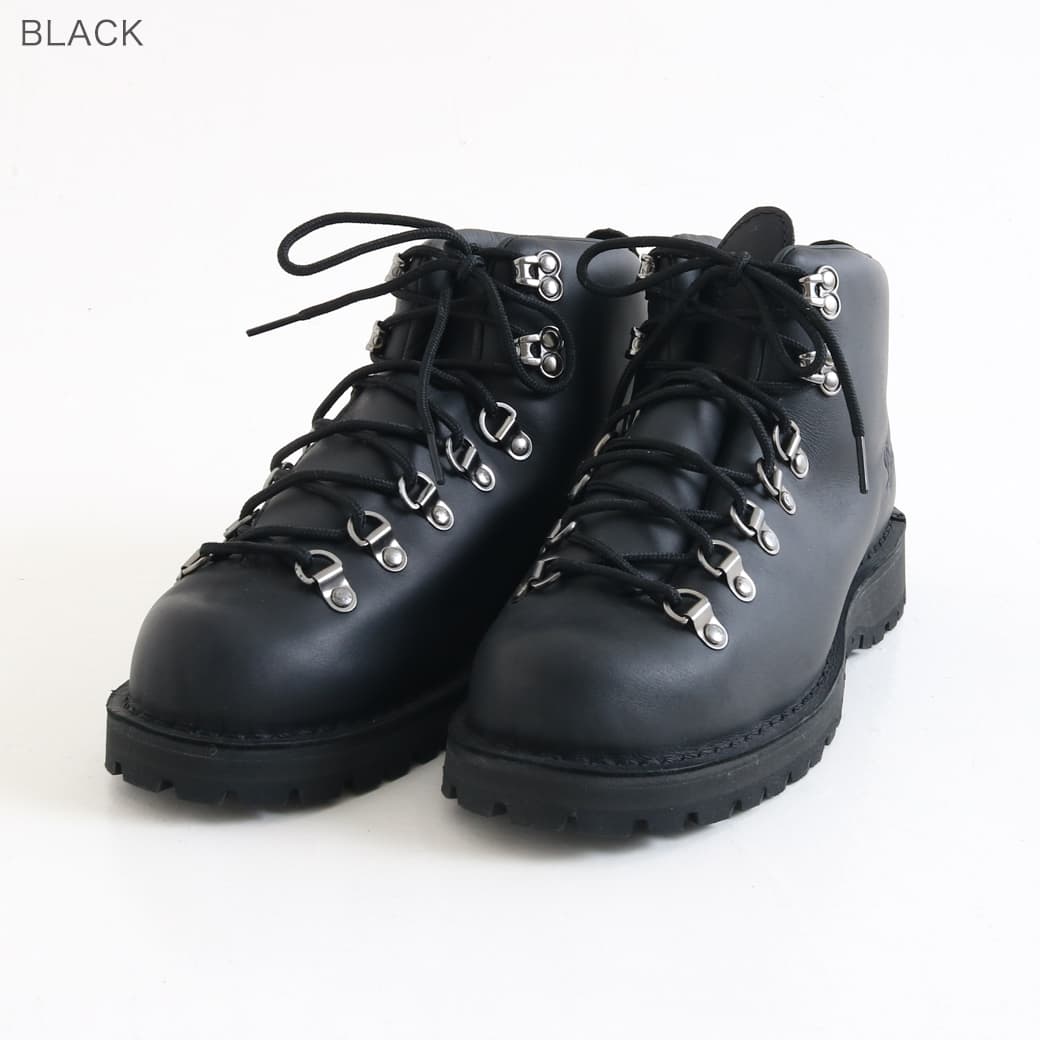 DANNER ダナー トレイルフィールド｜BORN FREE ONLINE SHOP