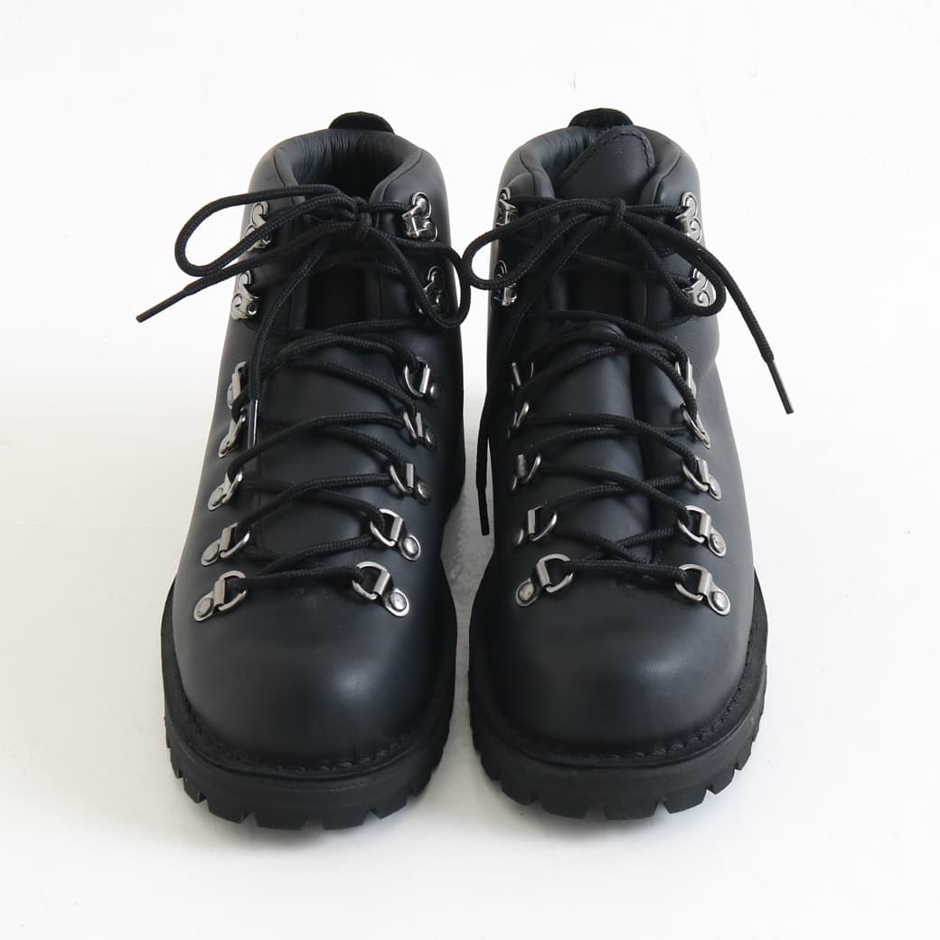 DANNER ダナー トレイルフィールド｜BORN FREE ONLINE SHOP