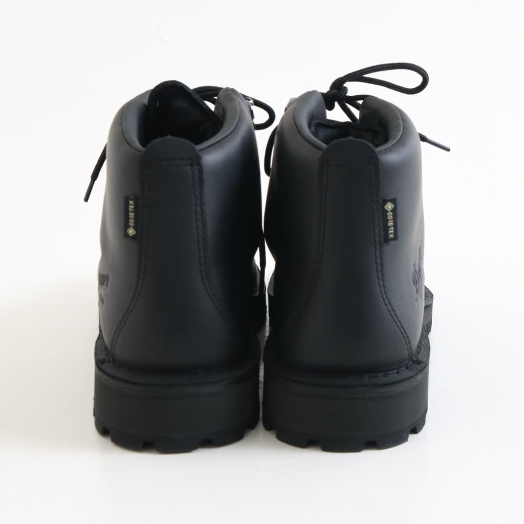 DANNER ダナー トレイルフィールド｜BORN FREE ONLINE SHOP