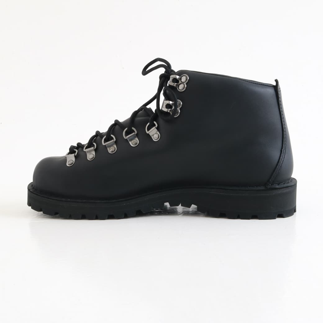 DANNER ダナー トレイルフィールド｜BORN FREE ONLINE SHOP