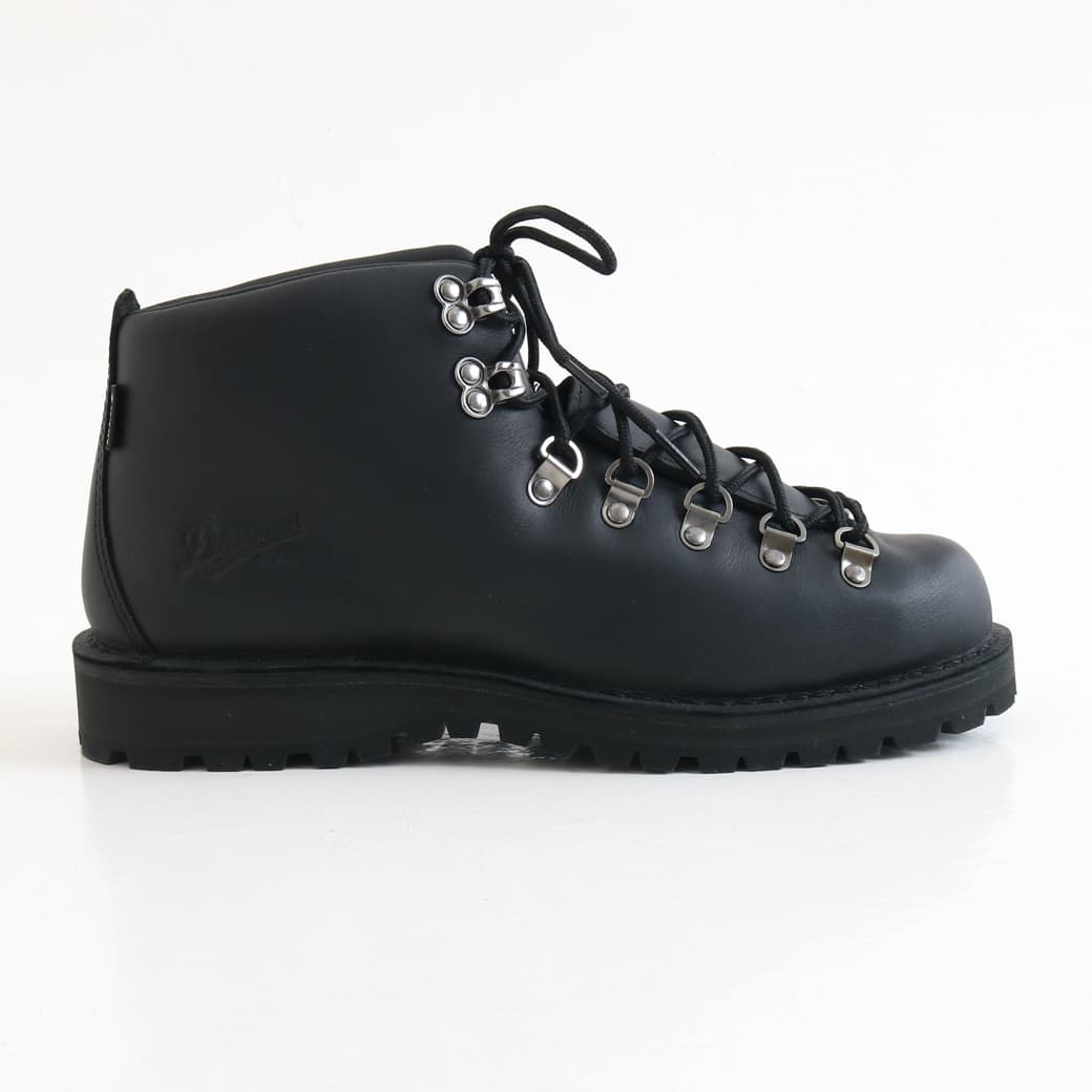 DANNER ダナー トレイルフィールド｜BORN FREE ONLINE SHOP