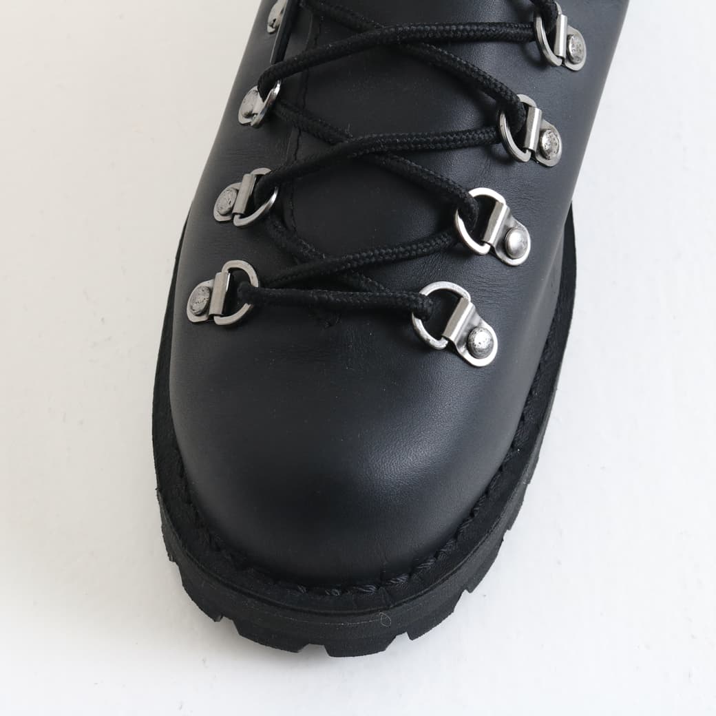 DANNER ダナー トレイルフィールド｜BORN FREE ONLINE SHOP