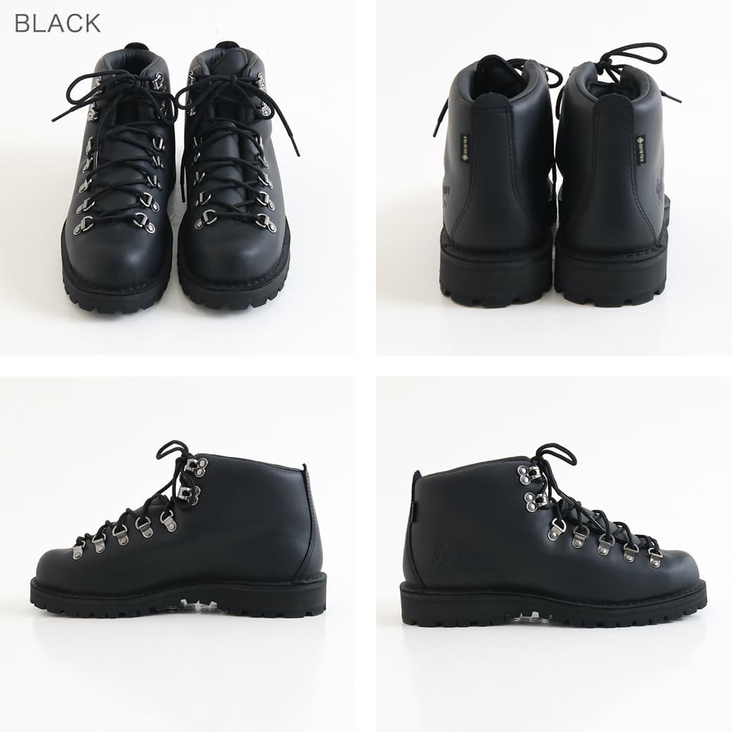 Danner　ダナー　TRAIL FIELD　トレイルフィールド　27　D.B 新品 Danner ダナー TRAIL FIELD トレイルフィールド 27 D 【公式通販】