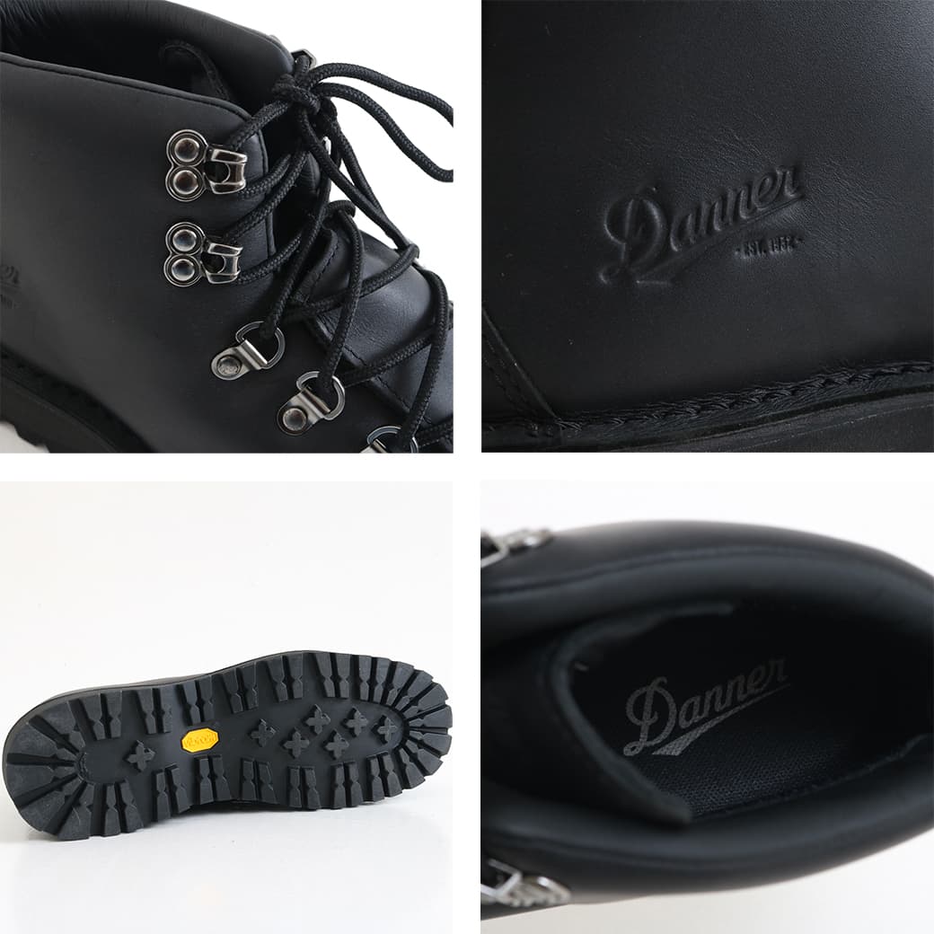 DANNER ダナー トレイルフィールド｜BORN FREE ONLINE SHOP