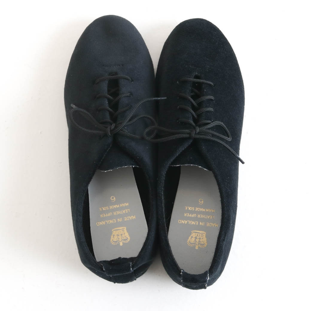 靴 crown black suede CROWN クラウン DANCE JAZZ SUEDE SHOES｜BORN FREE ONLINE SHOP