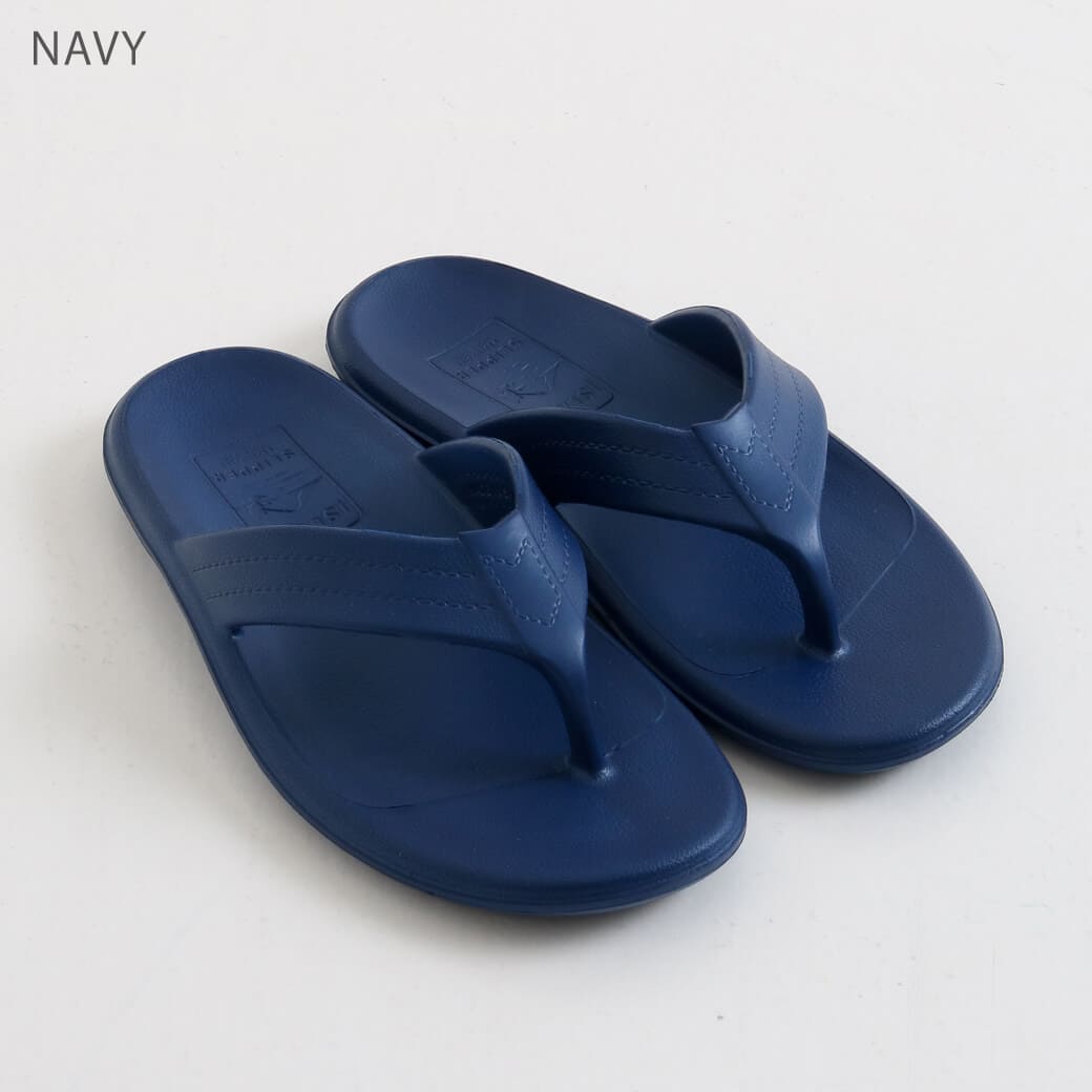 ISLAND SLIPPER アイランドスリッパ｜BORN FREE ONLINE SHOP