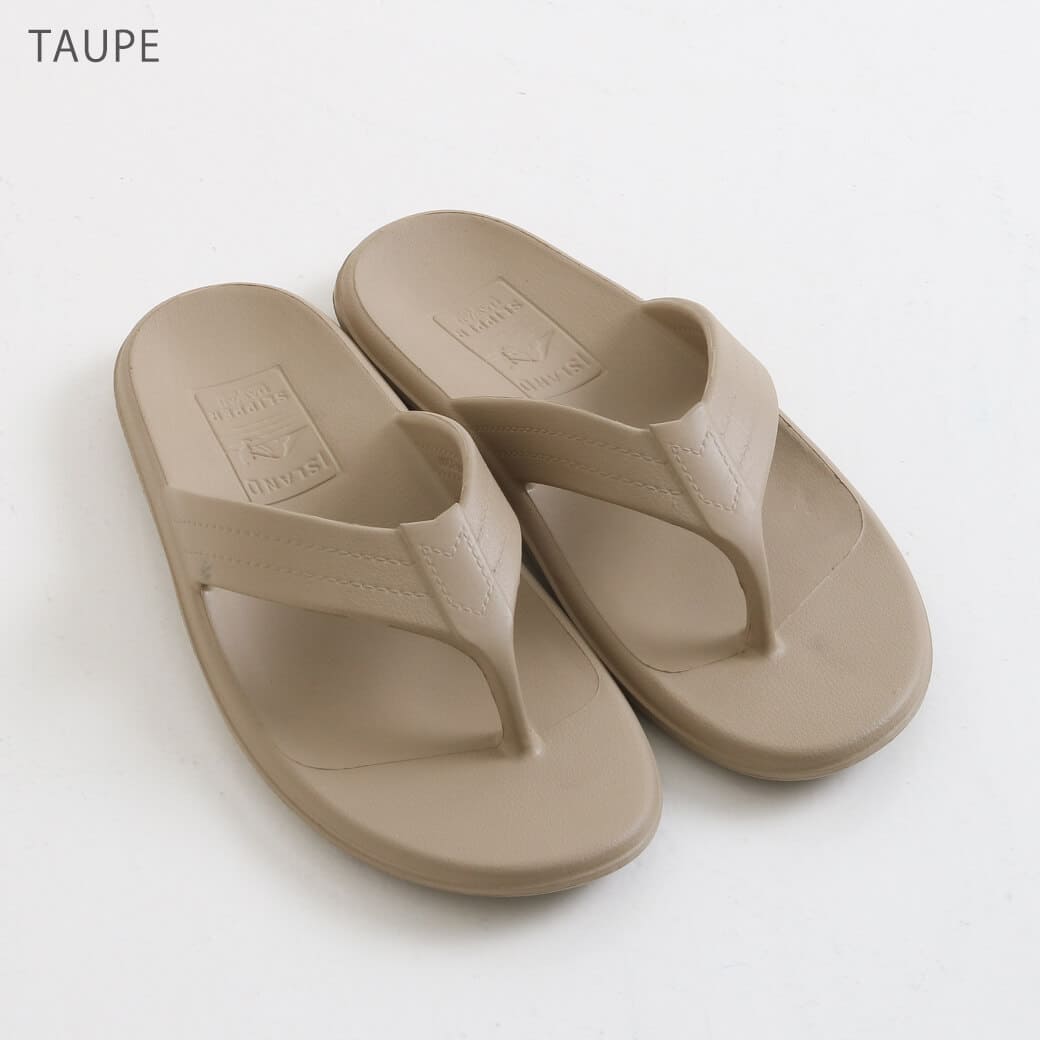 今だけ20％OFF】ISLAND SLIPPER アイランドスリッパ｜BORN FREE ONLINE