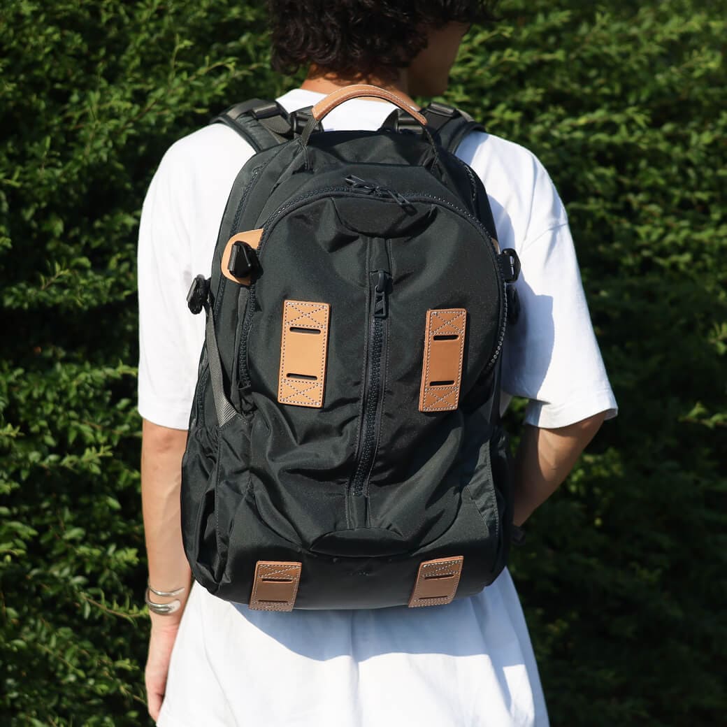 リュック・バックパック BORN FREE Online Shop