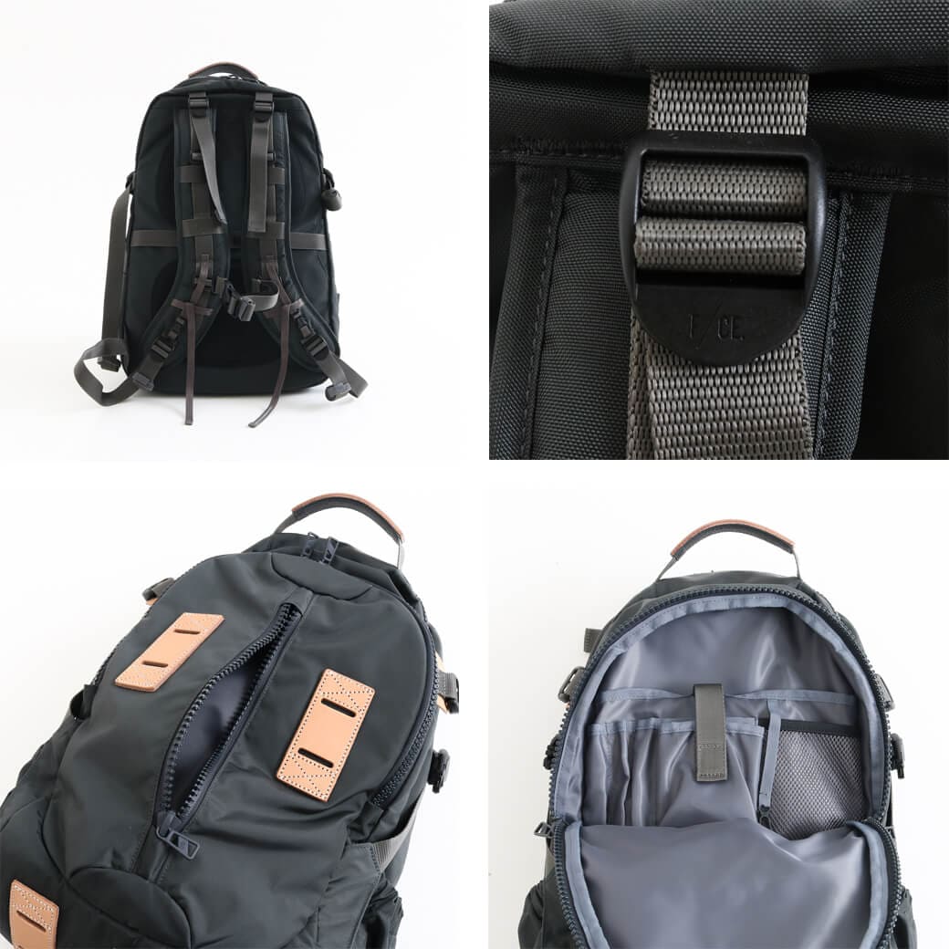エンベリトラベル 2セット E-Value ラチェット式荷締機 ベルト収納 RTR-2540S 2pcs ( 1個