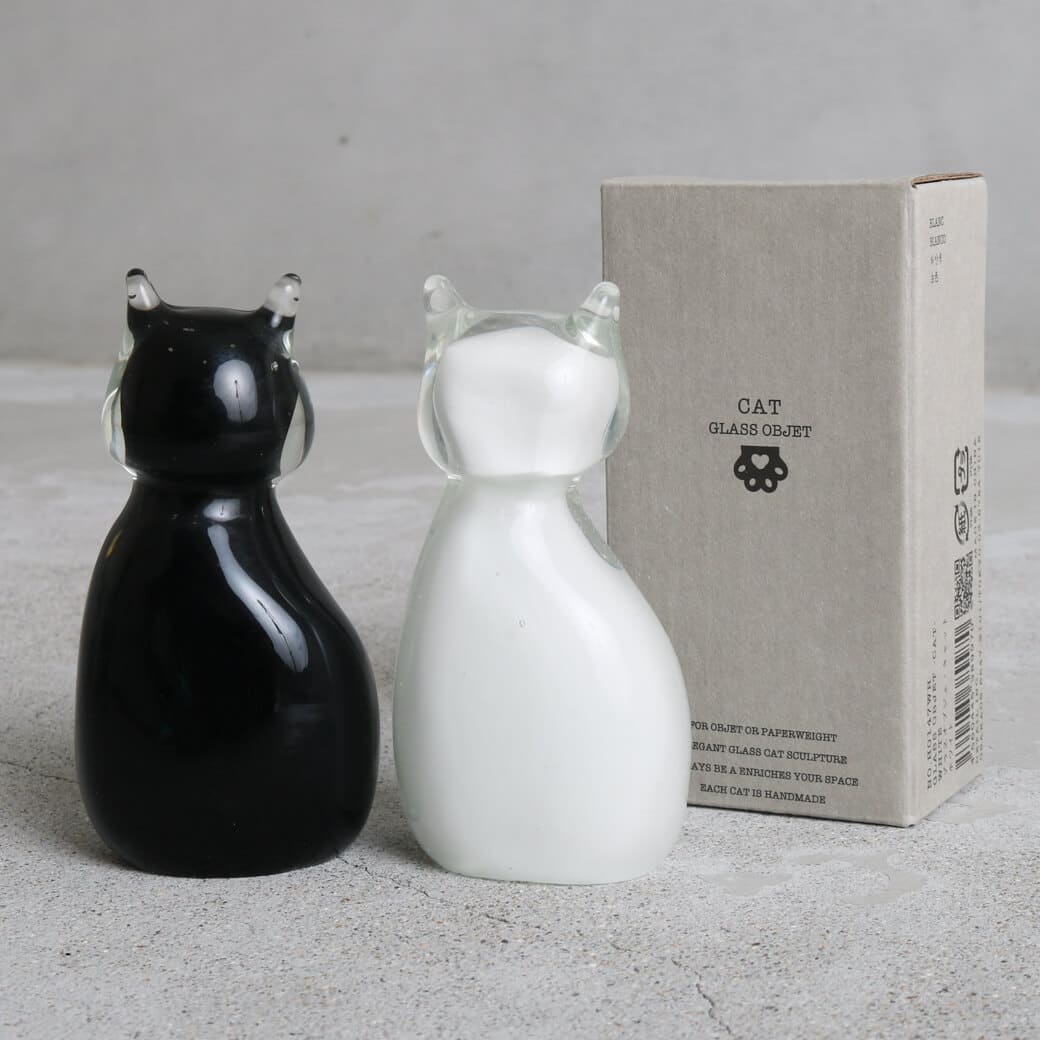 DETAIL｜BORN FREE ONLINE SHOP