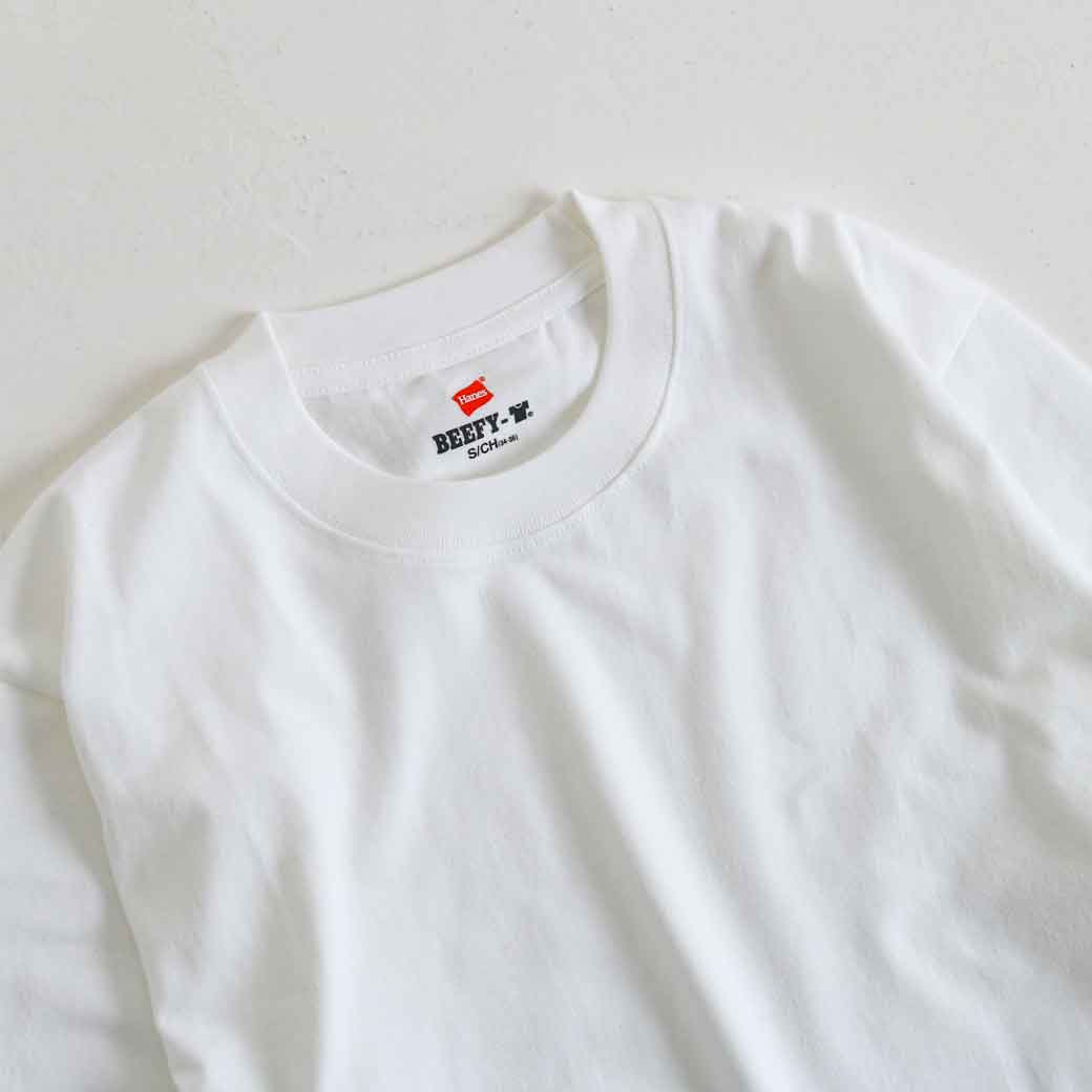 希少レア　ヘインズ　90s TRIUMPH ロングスリーブ Tシャツ 希少レア ヘインズ 90s TRIUMPH ロングスリーブ Tシャツ