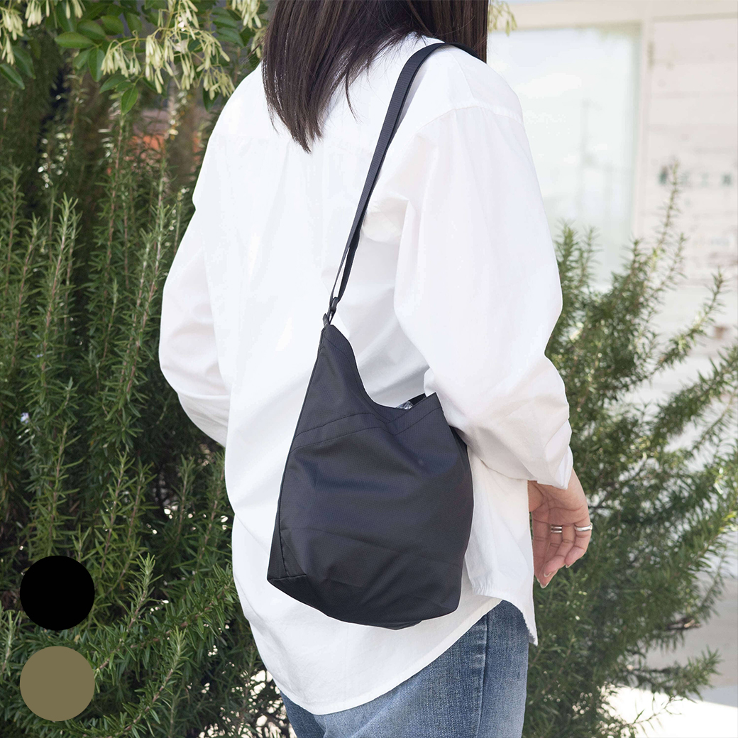 hb-bg4523-1.jpg
