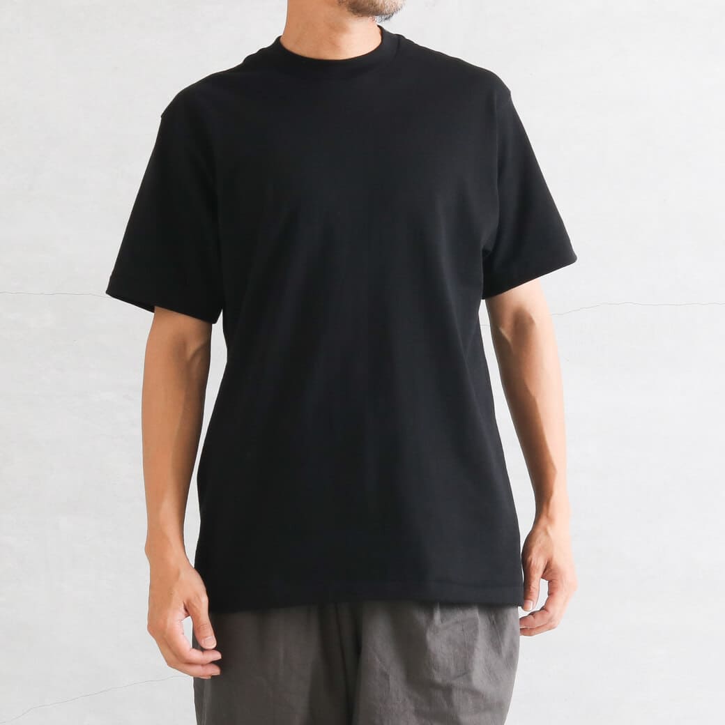 Tシャツ・カットソー BORN FREE Online Shop