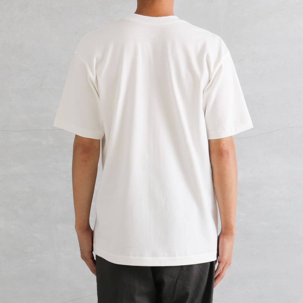 一度のみ着用‼︎ Off-White tシャツ 大きいサイズと大きい服のメンズ通販【ビッグエムワン】【SB0322