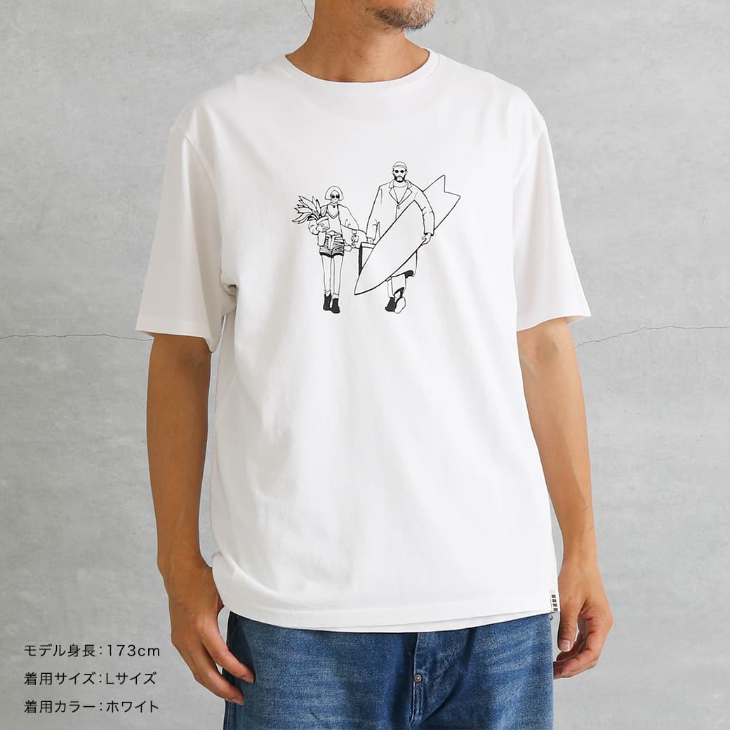 iLife あいす サイン入り シャツ iLiFE! ZEPPツアー あいす サイン入りTシャツ - メルカリ