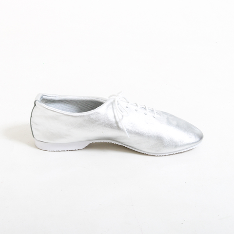 CROWN / Dance Jazz - Silver | SLOW