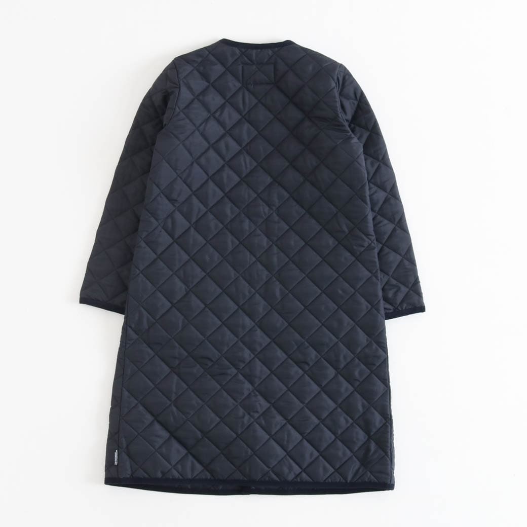 美品✨別注 トラディショナルウェザーウェア 21AW アークリーロング Traditional Weatherwear トラディショナル ウェザーウェア