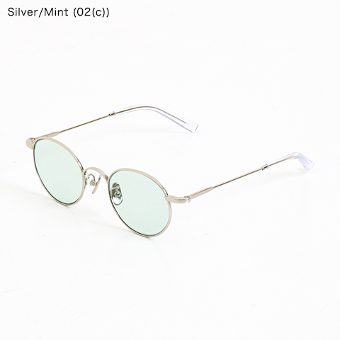 A.D.S.R. エーディーエスアール LOU ルー｜BORN FREE ONLINE SHOP