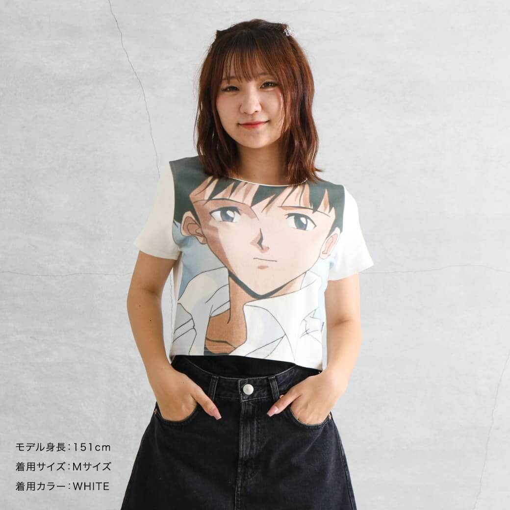 リトルサニーバイト　Tシャツ　チュニック　花柄 楽天市場】(もうすぐ終了ポイント最大10倍)little sunny bite