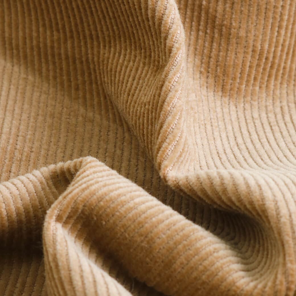 MODMNT モドメント ミル カーゴ コーデュロイパンツ｜BORN FREE ONLINE